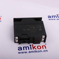 6ES7431-7KF10-0AB0