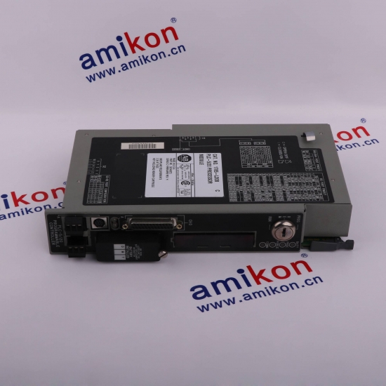 Allen Bradley 1336F-MCB-SP1C