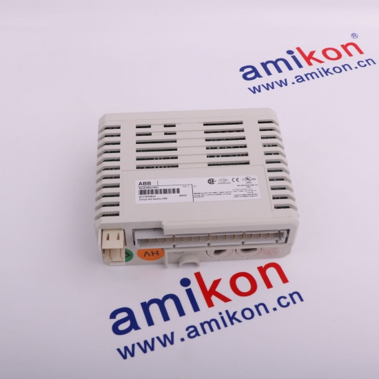 IMFEC11