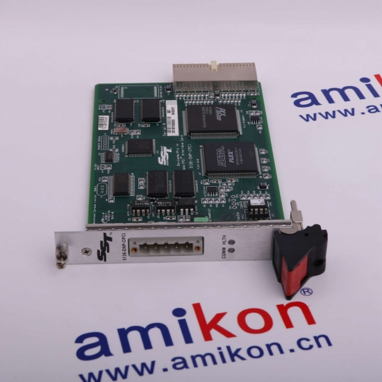 NAA35 / 1-D | Bosch Rexroth