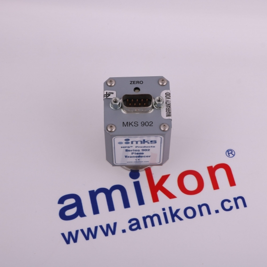 KRC1 69-000-398