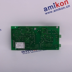 AI810 | Pabrikan oleh ABB | Swden