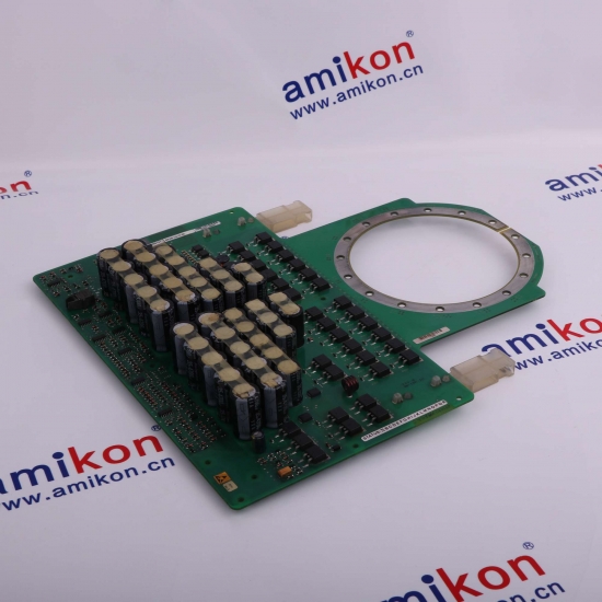 DATX100 3ASC25H208