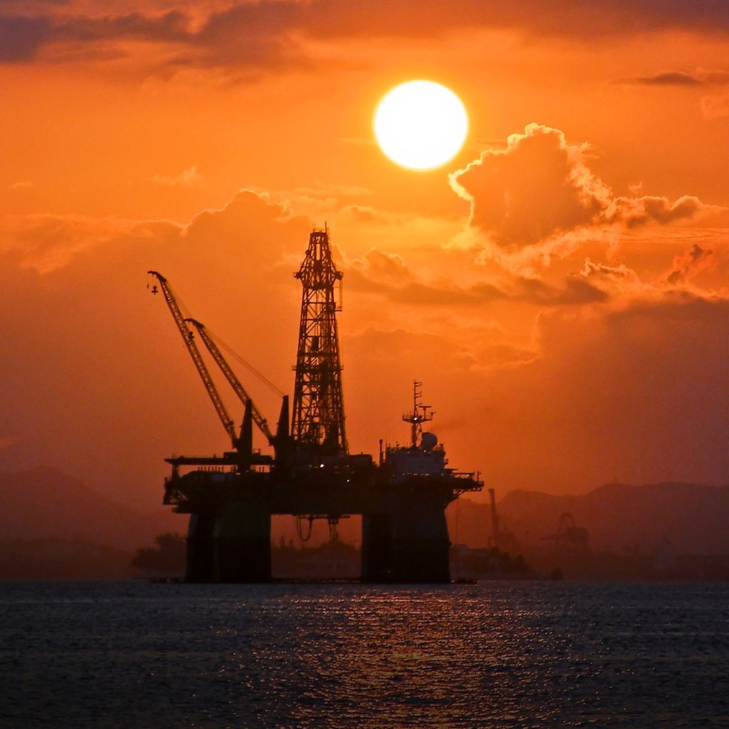 solusi energi